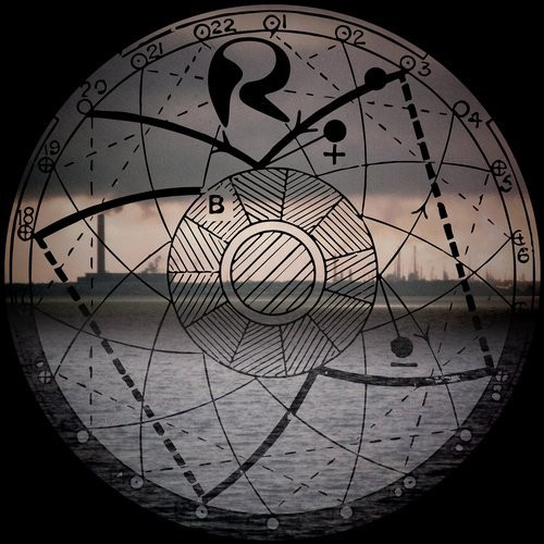 Rognvald — R.O.G.N.V.A.L.D