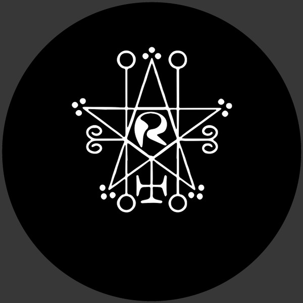 Rognvald & Morris Wotherspoon — The New Selecta, Vol. 3