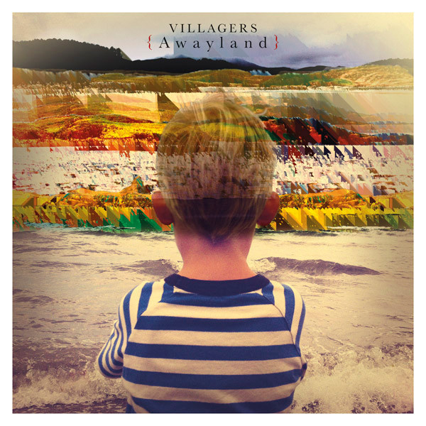 VILLAGERS — AWAYLAND
