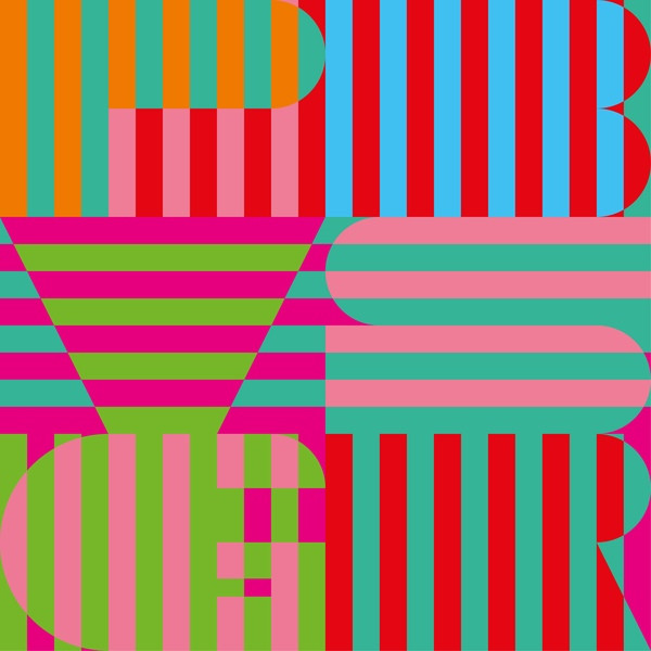 PANDA BEAR — PANDA BEAR MEETS GRIM REAPER