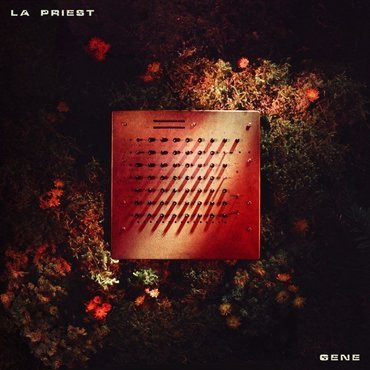 LA PRIEST — GENE