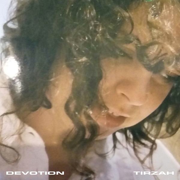TIRZAH — DEVOTION
