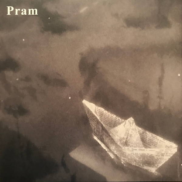PRAM — ACROSS THE MERIDIAN