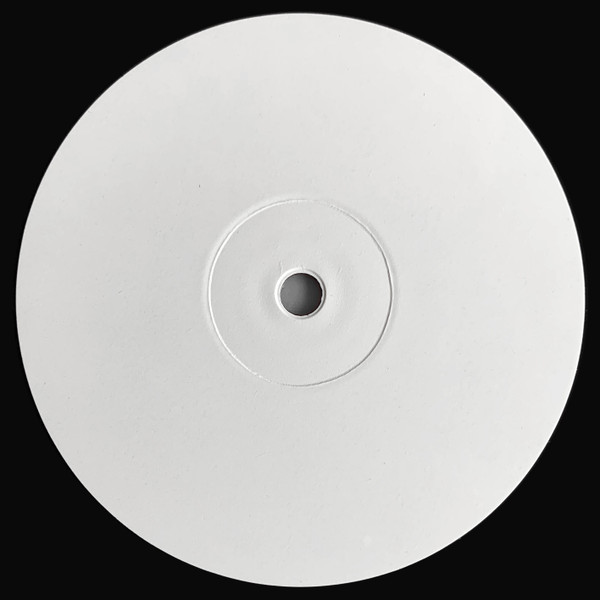 CAT POWER — WANDERER