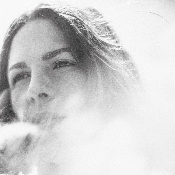 MELODY'S ECHO CHAMBER — EMOTIONAL ETERNAL