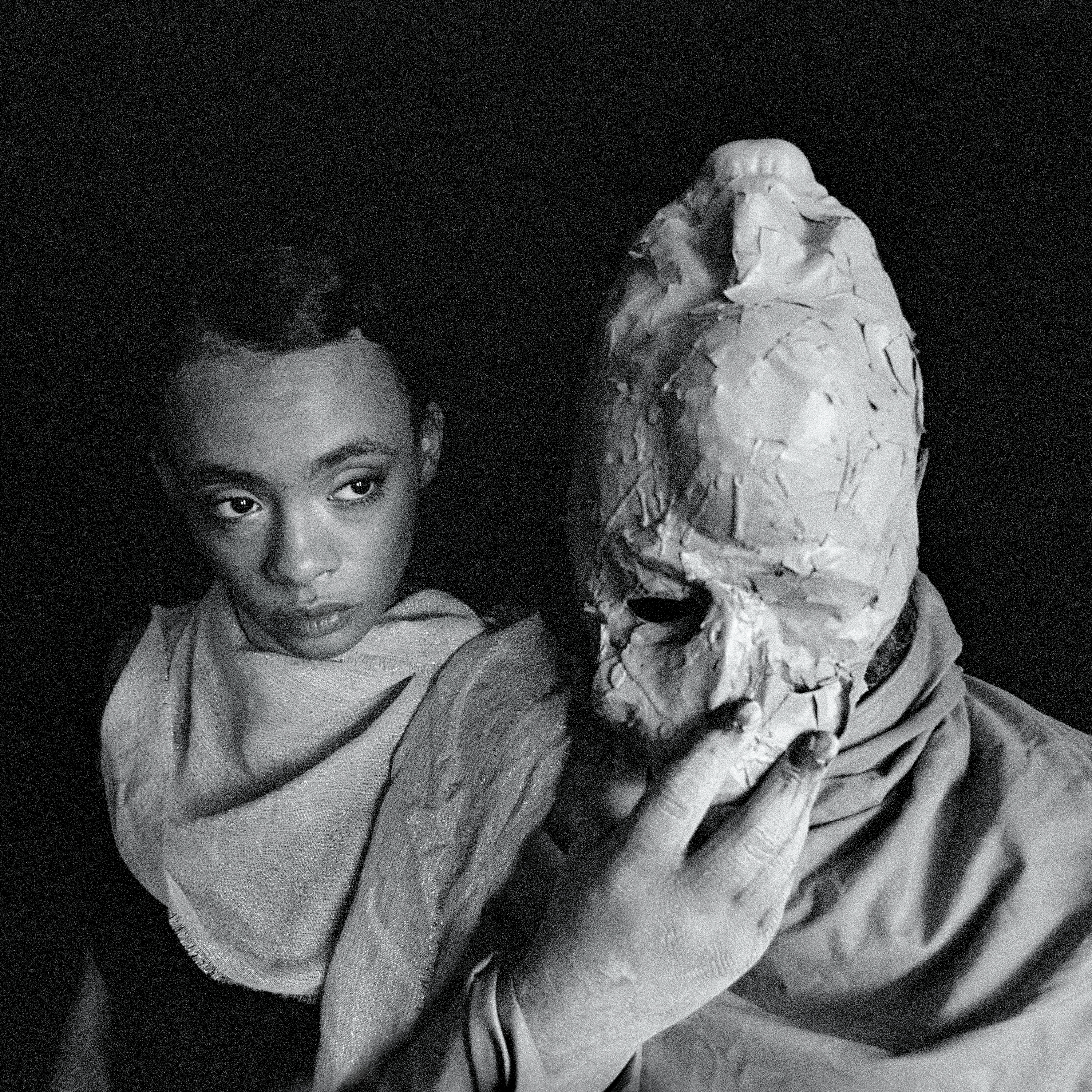 PROTOMARTYR — FORMAL GROWTH IN THE DESERT