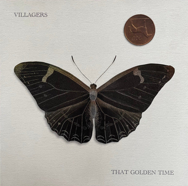 VILLAGERS — THAT GOLDEN TIME