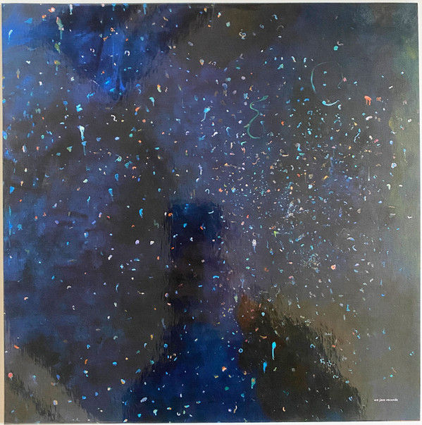 Dark Horse — Listen