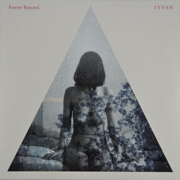 INVSN — FOREVER REJECTED