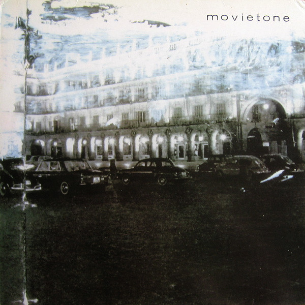 MOVIETONE — MOVIETONE