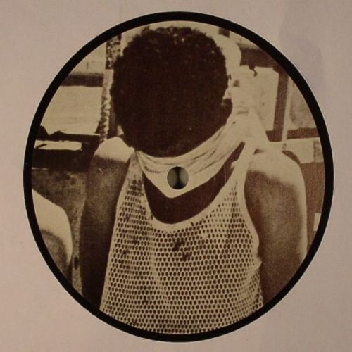 Casino Times — WOLFEP023