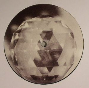 Red Rack'em — Do or Die