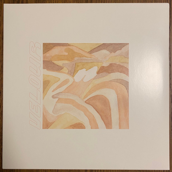 Velour — Velour