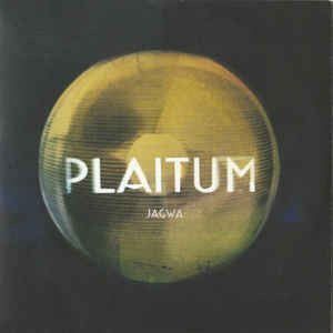 PLAITUM — Jagwa