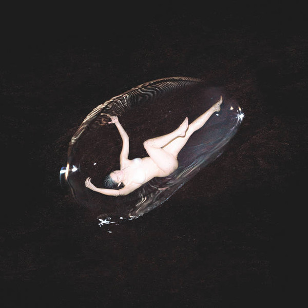 Kaleema — √ötera
