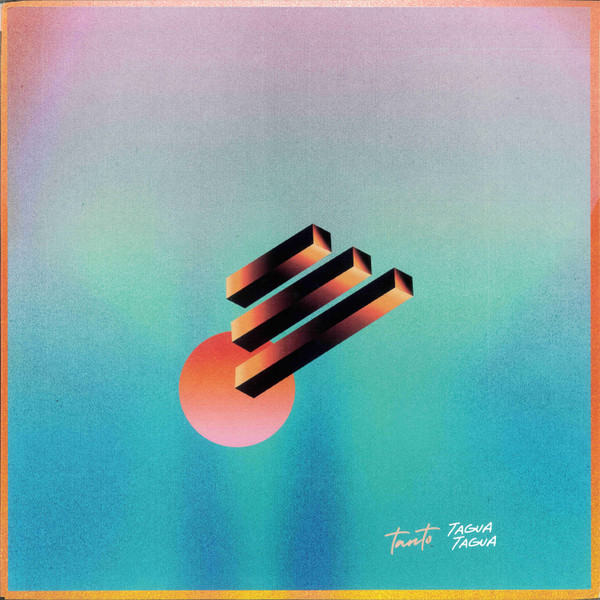Tagua Tagua — Tanto