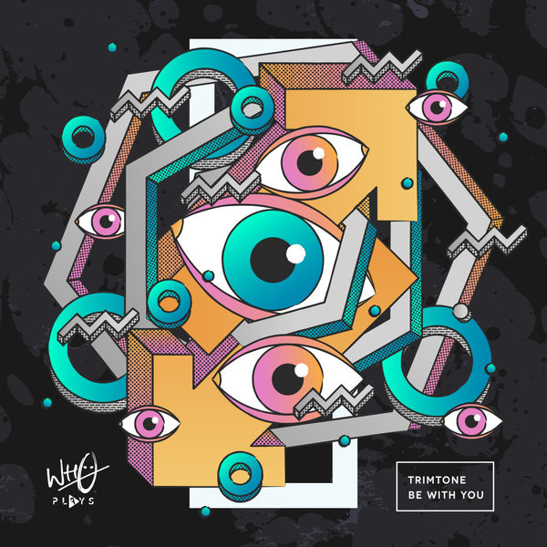 GLUME & PHOSSA — Gold Fang