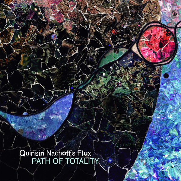 QUINSIN NACHOFFS FLUX — PATH OF TOTALITY