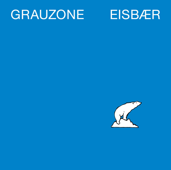 GRAUZONE — EISB?R