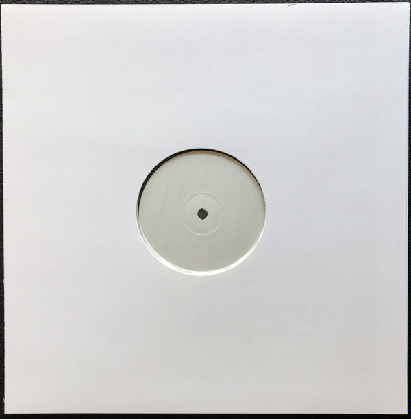 CHU ISHIKAWA & DER EISENROST — Tokyo Fist - Original Soundtrack