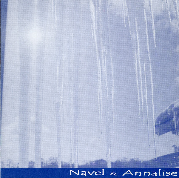 TONGUE DEPRESSOR — BONES FOR TIME