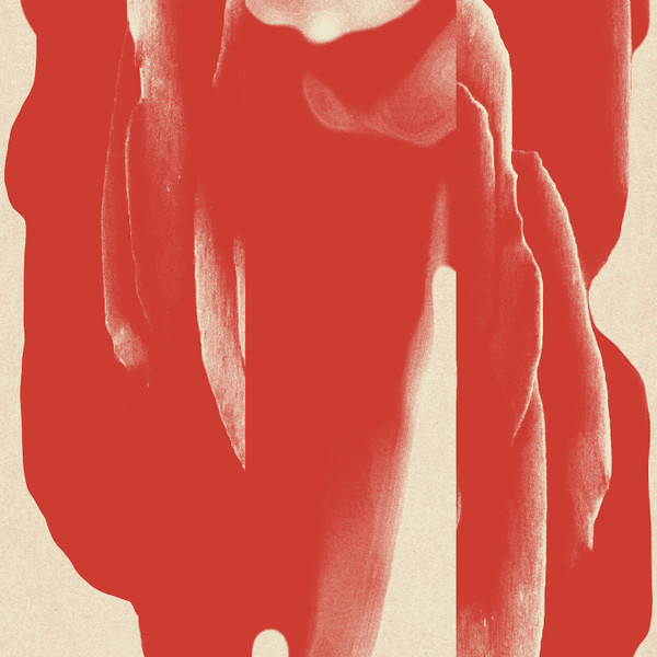 FACTA — IN BLOOM