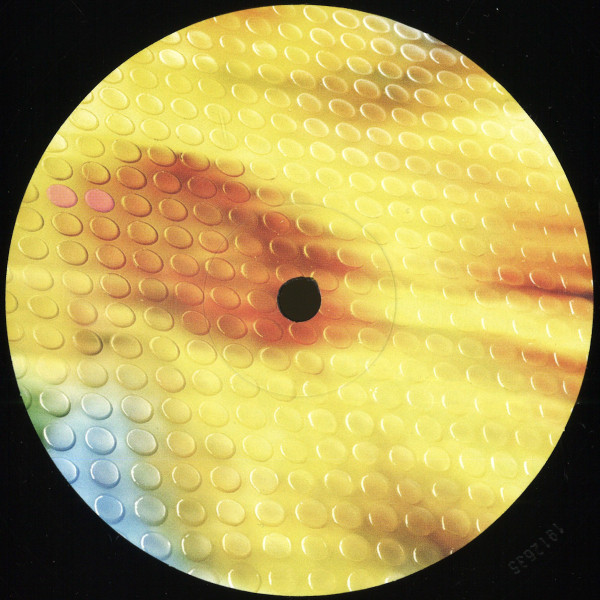 FACTA — SO IS THE SUN