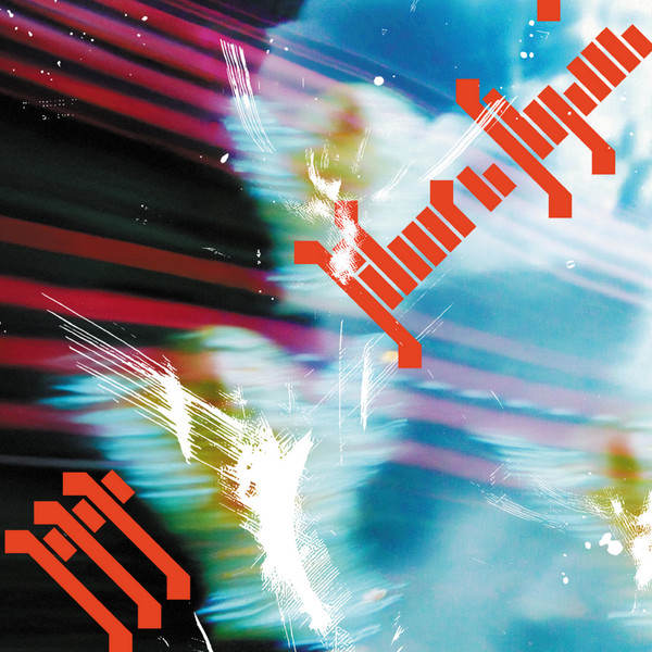 PPP (PIEZO, DJ PLEAD AND DJ PYTHON) — BBORN AGAIN