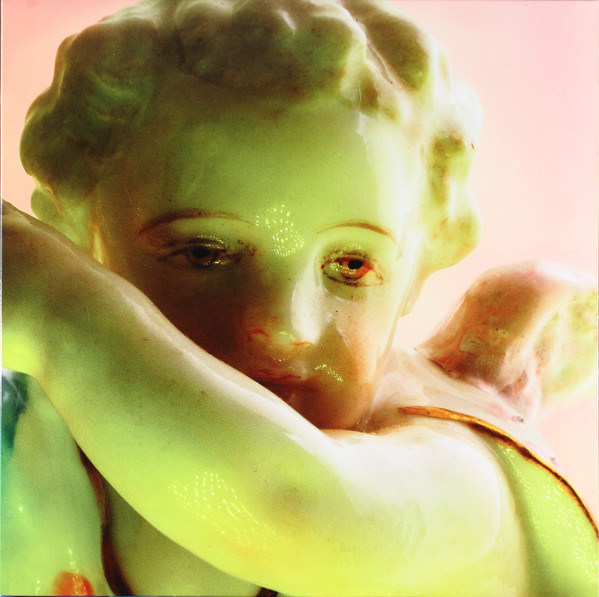 MAJETIC — CLUB DREAD