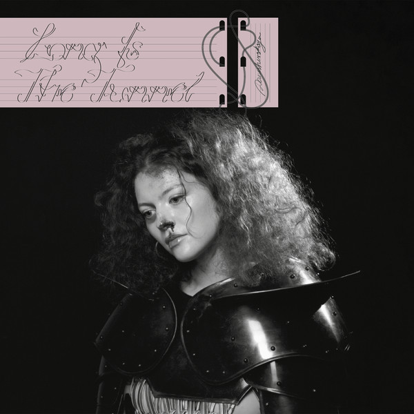 DANESHEVSKAYA — LONG IS THE TUNNEL