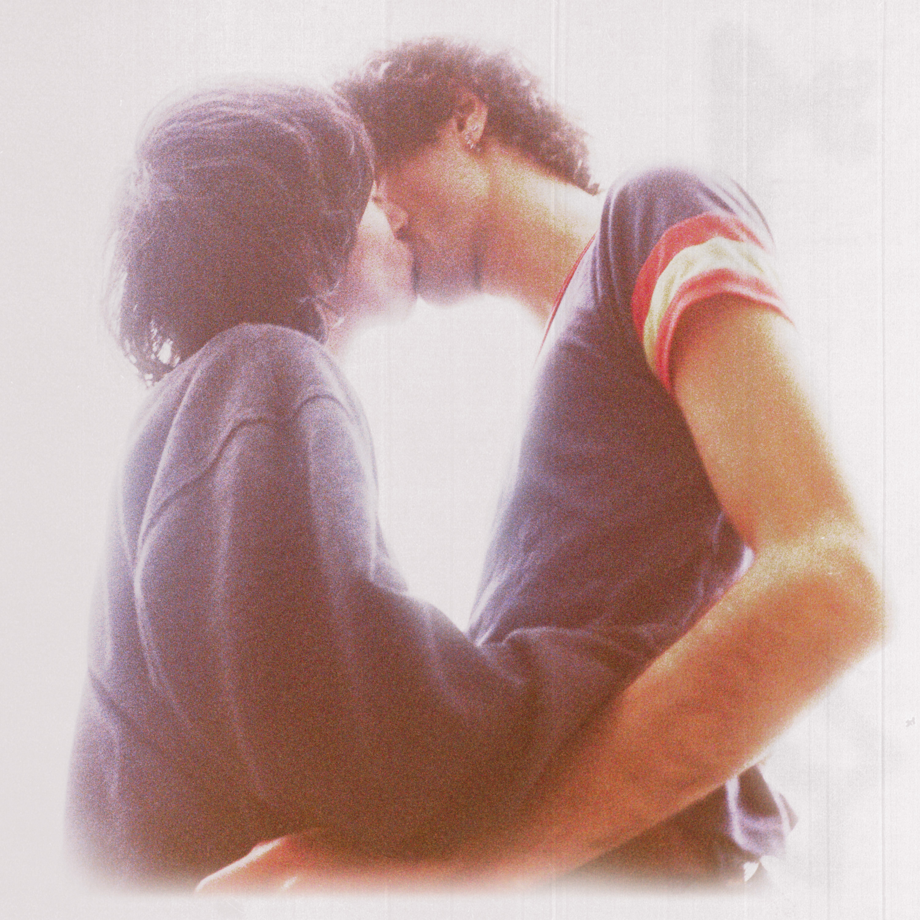 WINTER — ADULT ROMANTIX