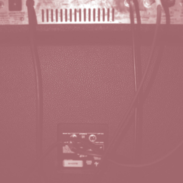 BASS CLEF — MAGNETIC CHAPTERS