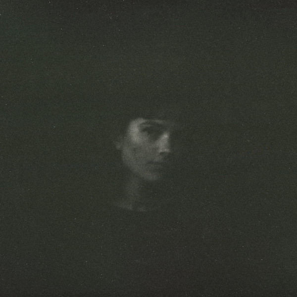 BIG BREAK — ANGEL'S PISS