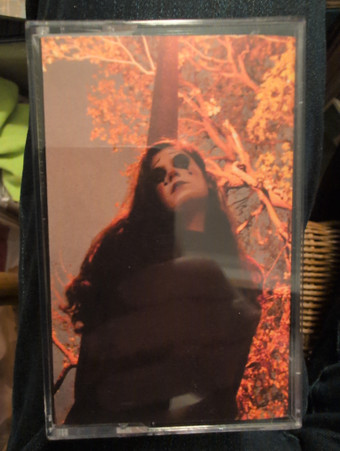 ALL STRUCTURES ALIGN — CUT THE ENGINES