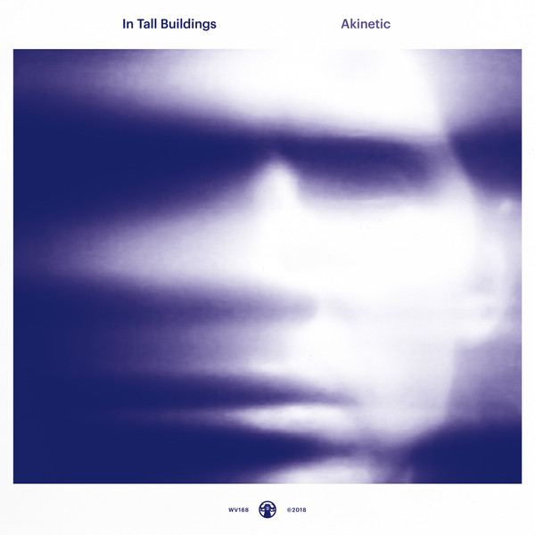 IN TALL BUILDINGS — AKINETIC
