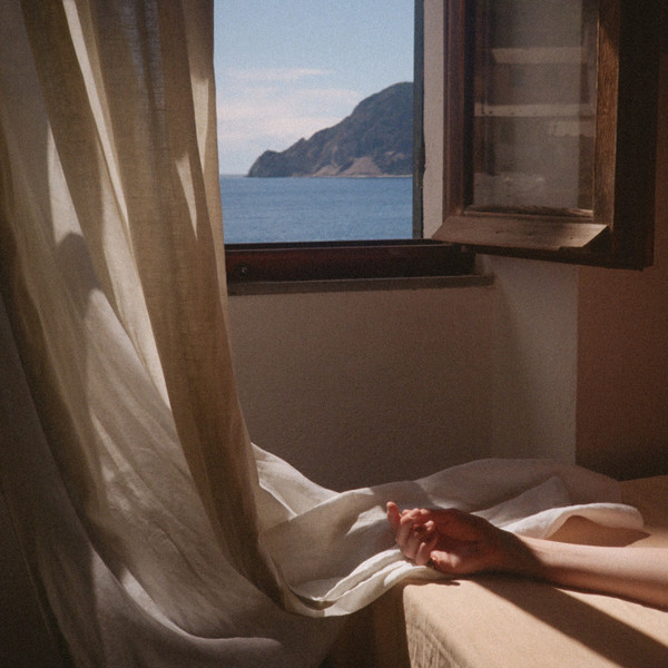 GOLDMUND — LAYERS OF AFTERNOON