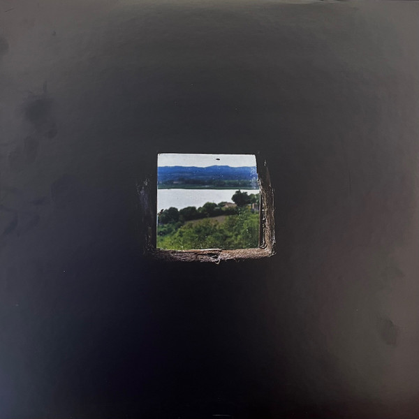 Pauline Hogstrand — √Åhkk√°