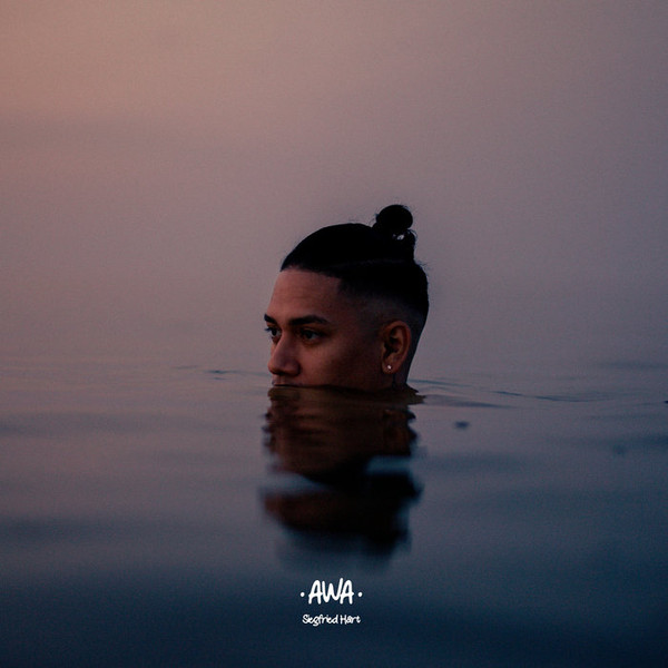 Original Soundtrack — The Righteous Gemstones Season 2 (2LP