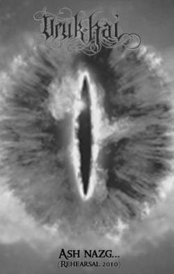KAN SAWADA — Godzilla Singular Point Origin