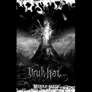 Coulais, Bruno — Wendell and Wild (1LP 180g green/violet)