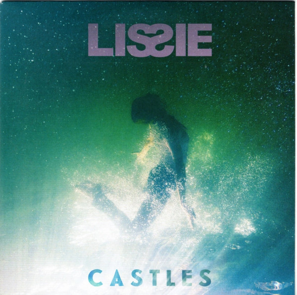 LISSIE — CASTLES