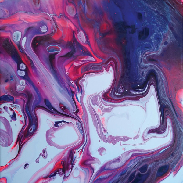 RICO PUESTEL — Exhibition 1