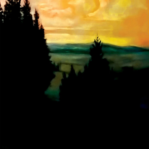 RICO PUESTEL — Exhibition 2 Solling I