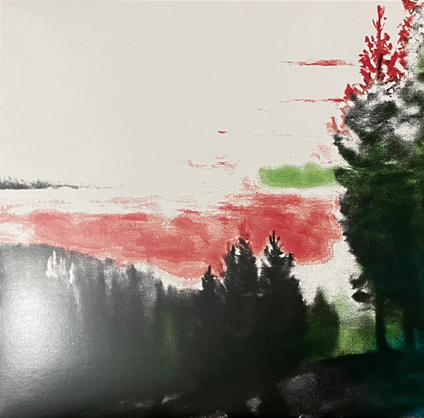 RICO PUESTEL — Exhibition 4 Solling II