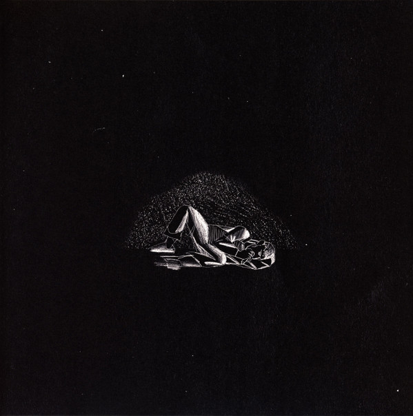KING KRULE — YOU HEAT ME UP, YOU COOL ME DOWN