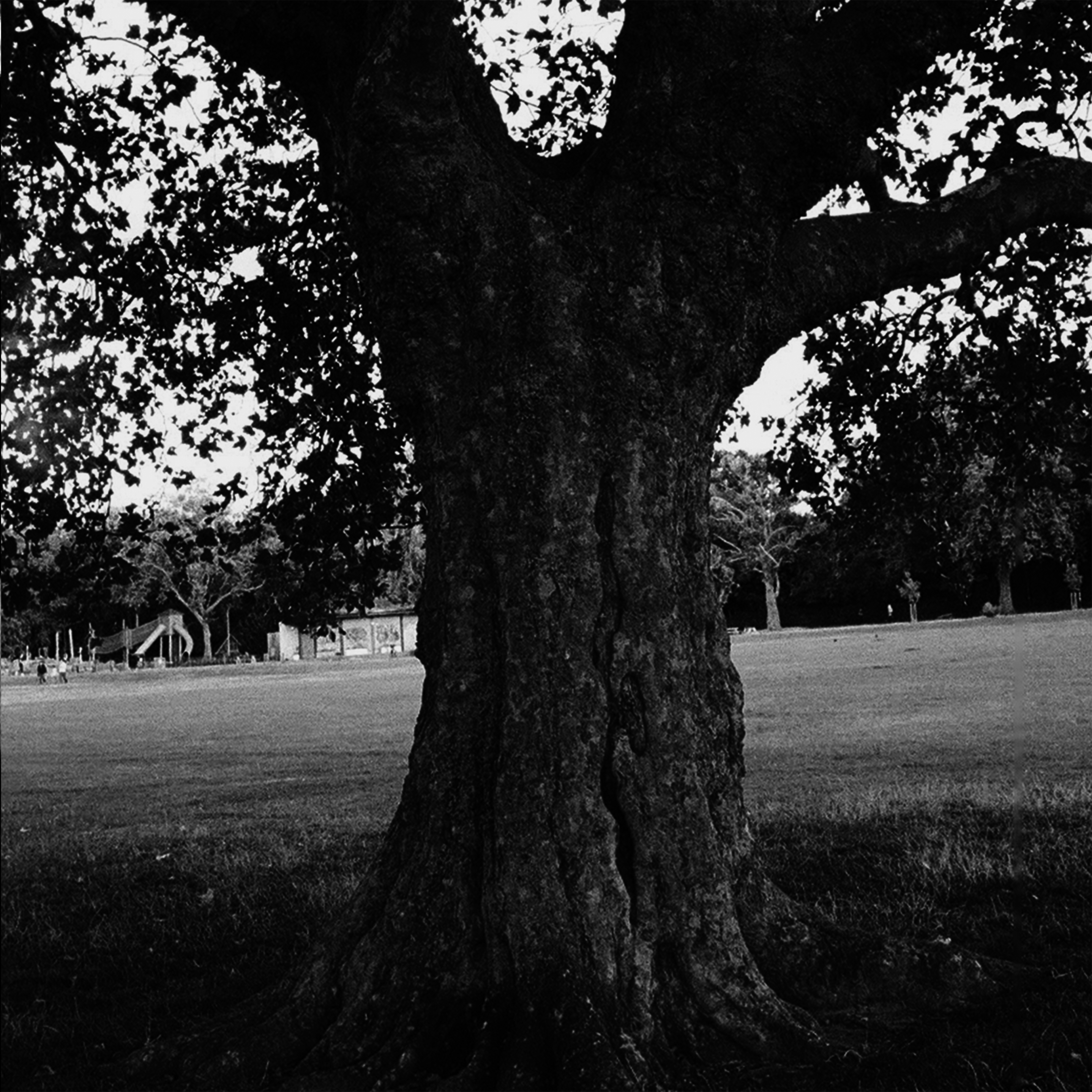 ARCHY MARSHALL — A NEW PLACE 2 DROWN (INSTRUMENTALS)