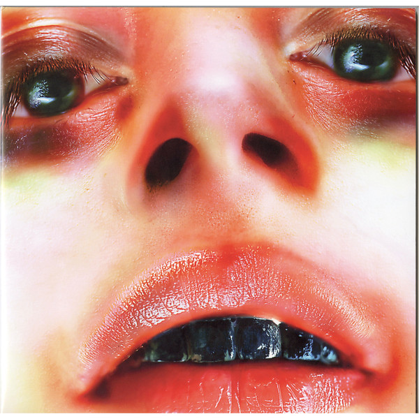 ARCA — ARCA
