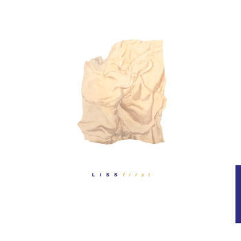 LISS — FIRST EP