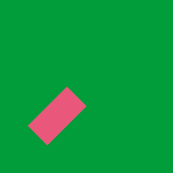 GIL SCOTT-HERON AND JAMIE XX — WE'RE NEW HERE