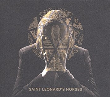 SAINT LEONARDS HORSES — GOOD LUCK EVERYBODY